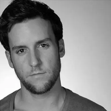 Dan Skene