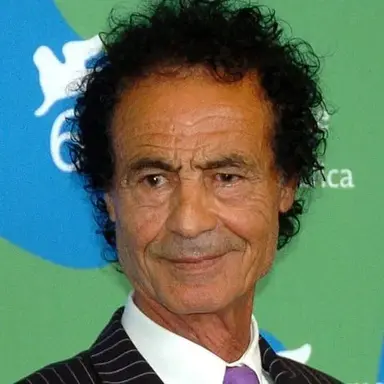 Abdelhamid Aktouche