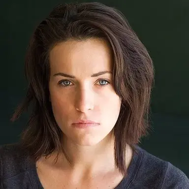 Karleigh Chase
