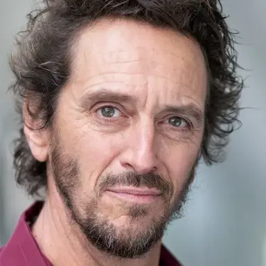 Michael X. Sommers