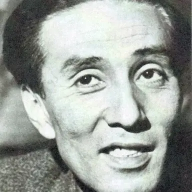 Kō Nishimura