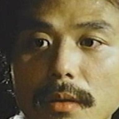 Yu Kam-Po