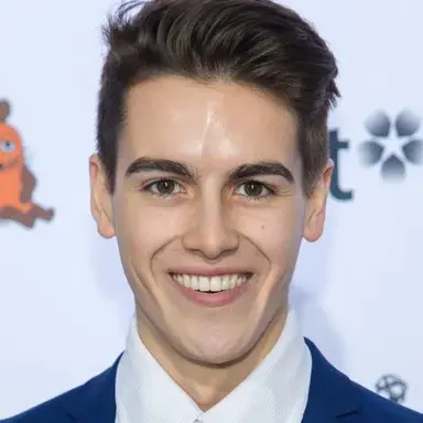Brennan Clost