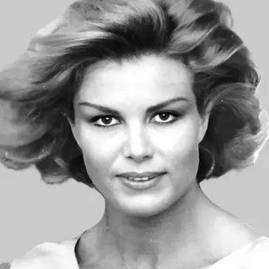 Susy Andersen