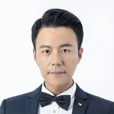 Yang Chunrui