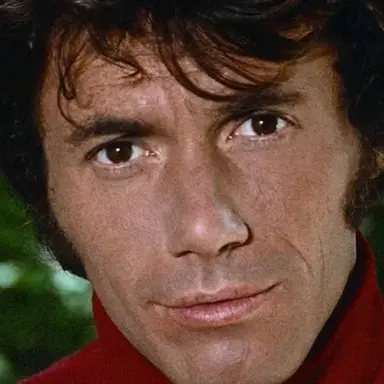 Philippe Gasté