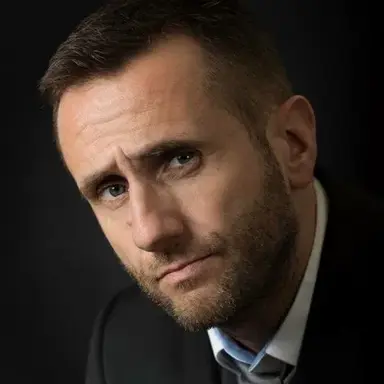 Matthieu Albertini