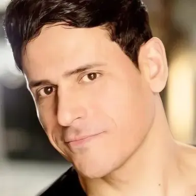 Valter Almeida