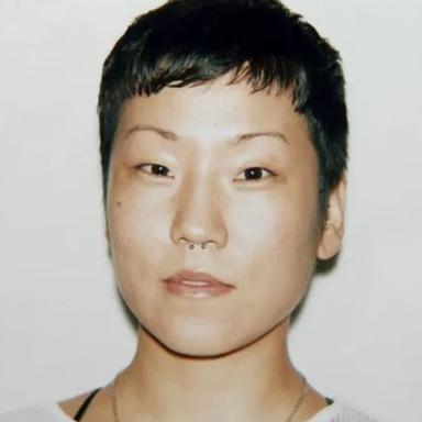 Xavier Cha
