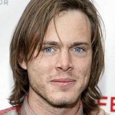 Spencer Vrooman