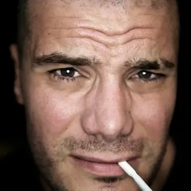 Lorenzo Renzi