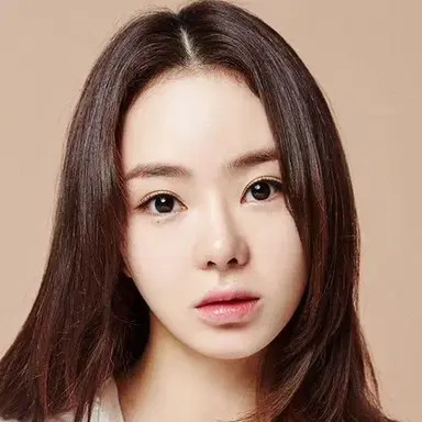 Seo Woo