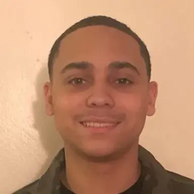 Xavyer Ureña