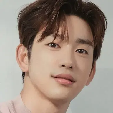 Jinyoung