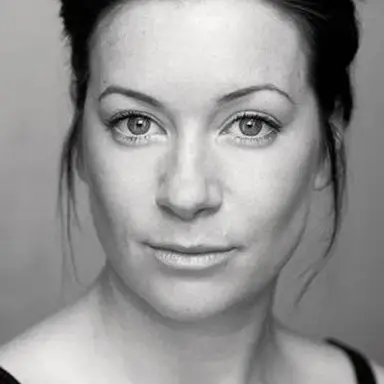 Katie Lyons