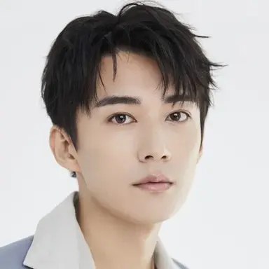 Liu Xueyi
