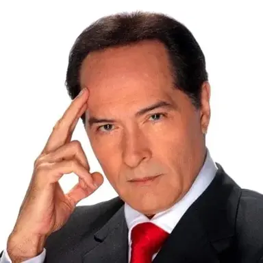 Jean Carlo Simancas
