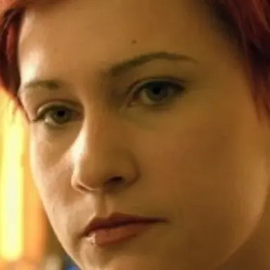 Myriam Labbé