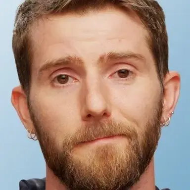 Linus Sebastian