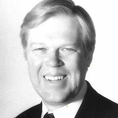Piotr Grabowski