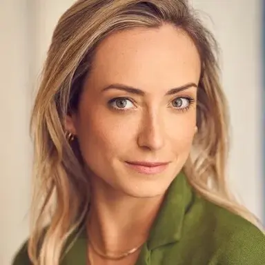 Guerrin Gardner