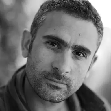 Hovnatan Avédikian