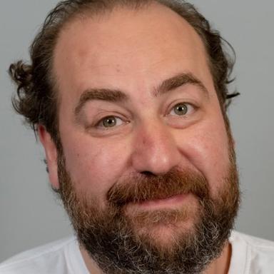 Burak Satıbol