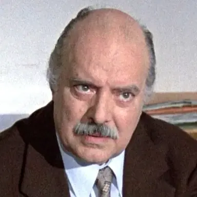 Enrico Marciani