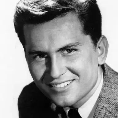 Billy Gray