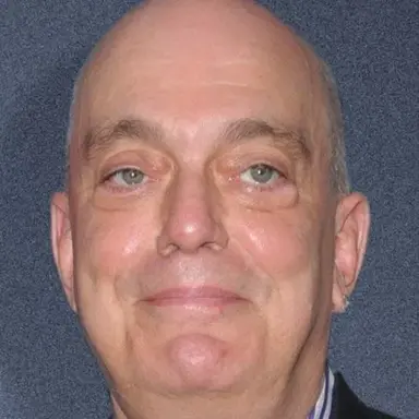John Mainieri