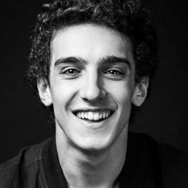Renan Madelpuech