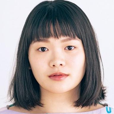 Miu Tomita