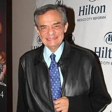 José José