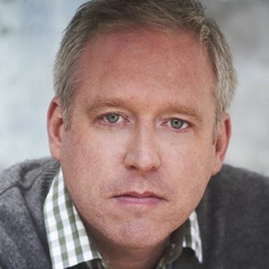 Rob Baker