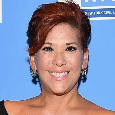 Doreen Montalvo