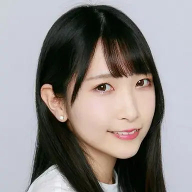Asuka Shioiri