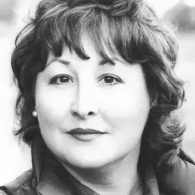 Miranda Forbes