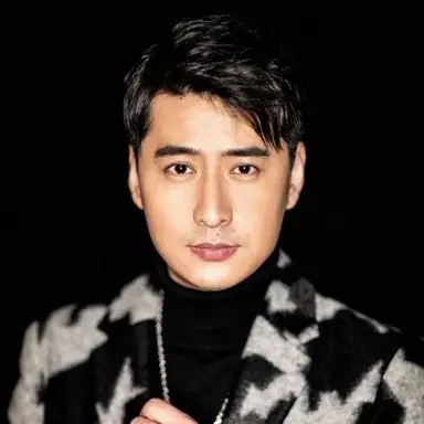 Dillon Wu Di