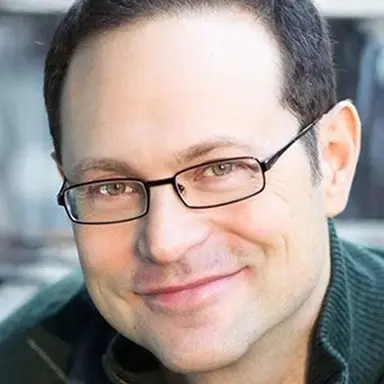 Matthew Sklar