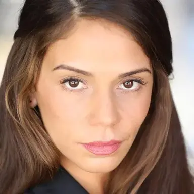 Jamie Lynn Concepcion