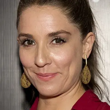 Mariana Loyola