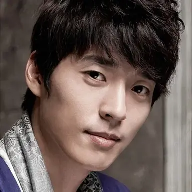Seo Ji-seok