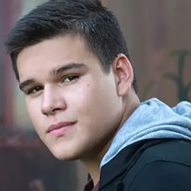 Armando Alonzo