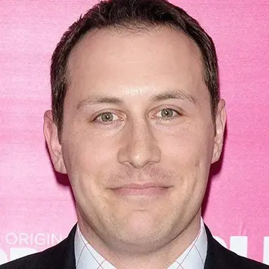 Mike Carlsen