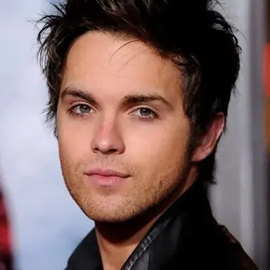 Thomas Dekker