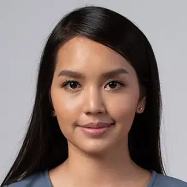 Cherlisa Seriwibunkit