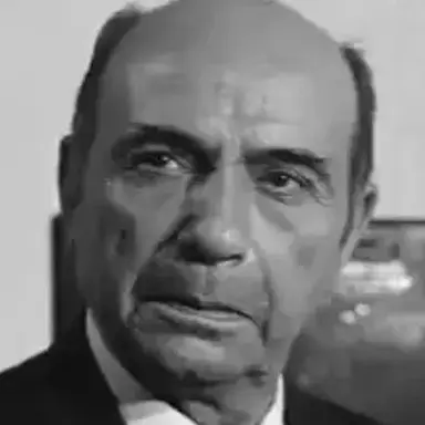 Nuri Tuğ