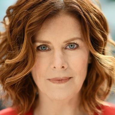 Elizabeth Keifer
