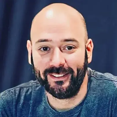 Siniša Novković