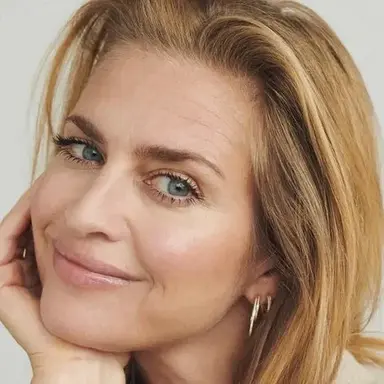 Beate Bille